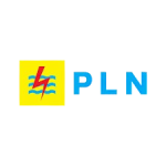 PLN-removebg-preview