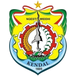 kendal-removebg-preview